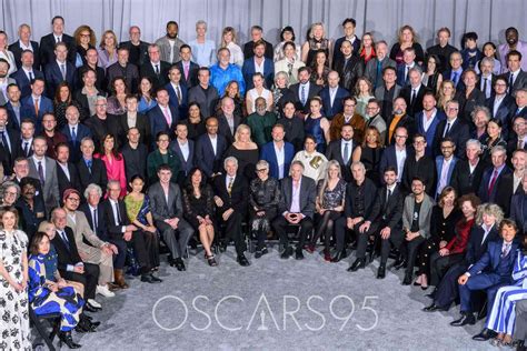 Best Picture Odds: Updated Betting Odds for all 2023 Oscar Nominees.